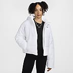 Nike Sportswear Classic Puffer Women's Therma-FIT Loose